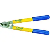 Klauke K102 K102 Kabelavbitare 20 mm 95 mm²