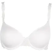 Chantelle Behå 'Champs Elysees' vit