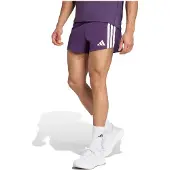 Adidas Adizero Gel Pocket 7´´ Shorts