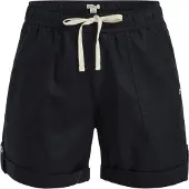Roxy Sweetest Day Sportshorts
