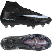 Nike Mercurial Superfly 10 Elite