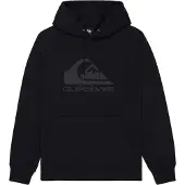 Quiksilver Comp Logo Huvtröja
