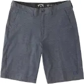 Billabong Crossfire Shorts navy, 30