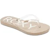 Roxy Rg Viva Jelly Flip-flops