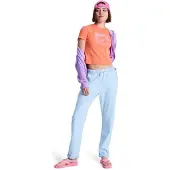 Roxy Slow Swell Regular Jeans