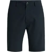 Quiksilver Union Amphibian 20 Shorts black Storlek 33