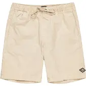 Billabong Larry Cord Sportshorts