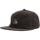 Quiksilver Heritage Keps