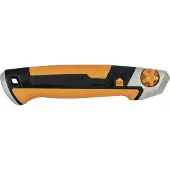 Fiskars 1027227 Carbon Max, skärblad 18 mm 1 st