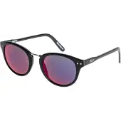 Roxy Junipers Solglasögon black/ml infrared