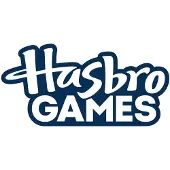 Hasbro Monopoly Gratisparkering Jackpott, tillägg till brädspelet, FI