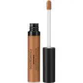 bareMinerals Original Liquid Mineral Concealer 6 ml - Dark 5C