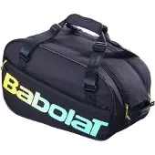 Babolat Court S Duffelväska