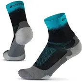 Gococo Light Sport High Black