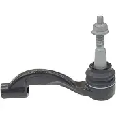 CTR Styrled CE0178R
