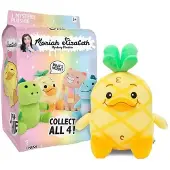 Moriah Elisabeth 30 cm Mystery Plush S1 assorterad