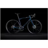 Lapierre Pulsium 5.0 105 2025 Racercykel