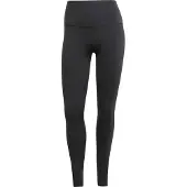 Adidas Sportbyxa 'All Me' svart