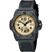 Luminox Xs.3505.gp.1 45mm 20atm Quartz Analogical Klocka