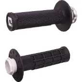 Odi Micro-x V2 Styrehandtag