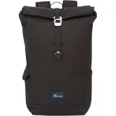 Craghoppers Kiwi Classic Ii 20l Ryggsäck