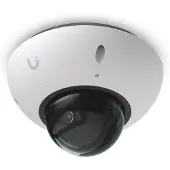 Ubiquiti Uvc-g6-dome-w övervakningskamera