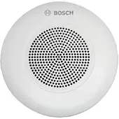 Bosch Lc5-wc06e4 6w Högtalare