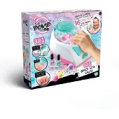 Canal Toys So Bomb Handspa Salong