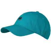 Mammut Baseball Keps