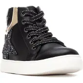 Xti Kids 151294 Skor