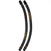 Epsealon Maori 18 Mm Gummi 2 Enheter