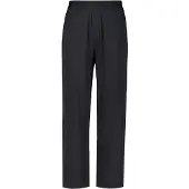 Calvin Klein Pyjama Pants Ultra Soft Modal
