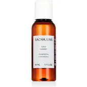 Sachajuan Scalp Shampoo Deluxe Schampo 50 ml