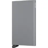 Secrid Cardprotector Powder Plånbok