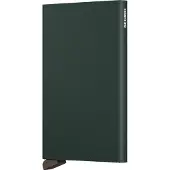 Secrid Cardprotector Powder Plånbok