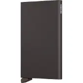 Secrid Cardprotector Powder Plånbok