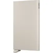 Secrid Cardprotector Powder Plånbok