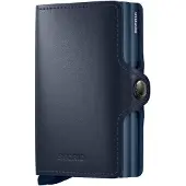 Secrid Twinwallet Original Navy-Navy