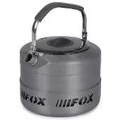 Fox International Vattenkokare 1l