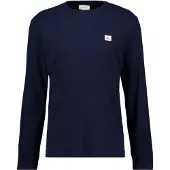 Calvin Klein Lv040em217 T-shirt Med Lång ärm