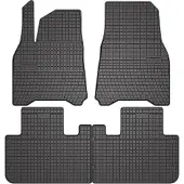 Frogum Gummimattor Tesla Model Y 2020-2025 (Novline)