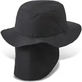 Dakine Indo Surf Hatt