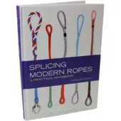 bok: Splicing Modern Ropes