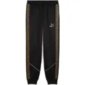 Puma King Anthem Mjukisbyxor
