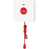 Fanvil Kt30 Voip-hörlurar