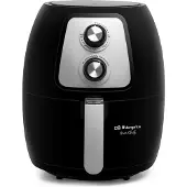 Orbegozo Fdr 60 Airfryer 1500w