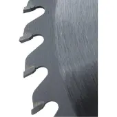 Dedra CIRCULAR SAW FOR WOOD 42Z DIA.216X30 MM H21642