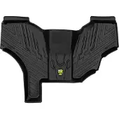 Frogum MudMax Massey Ferguson 4707, 4708, 4709, 4710, 2014-