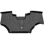 Frogum MudMax Kubota M5092 2021-