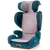 Recaro 00088244350070, Stolsöverdrag, Grå, Pojke/flicka, Maskintvätt